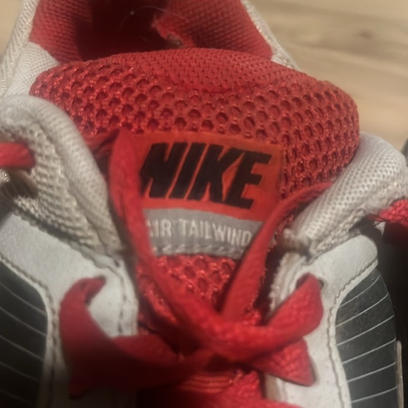Nike tailwind - Picture 5 of 5